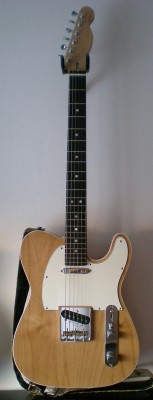 Tele F.jpg