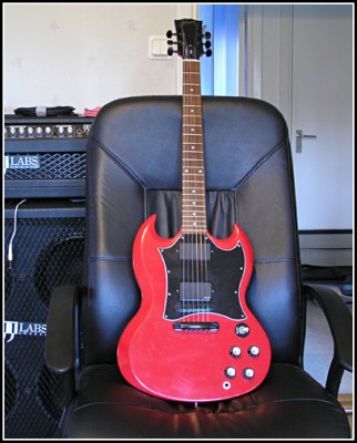 gibson_sg_special_special.jpg