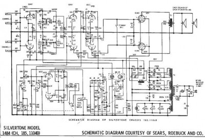 78809d1301943280-what-circuit-sears-silvertone-1484-sears-silvertone-1484-jpg.jpg