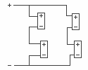 wiringseriesparallel4.gif