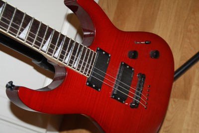 Jackson DK2T 3.JPG