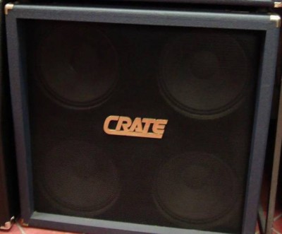 crate.jpg