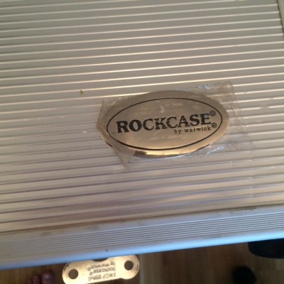 Rockcase4.JPG