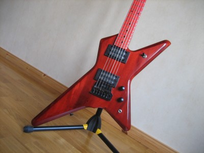 20081017_Ibanez DT250 1984 Röd_001 (13).JPG