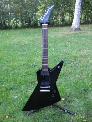 2015-08-20 - Gibson 7-String Explorer 2010 (0).JPG