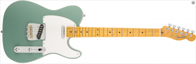 Tele custom sage green.PNG