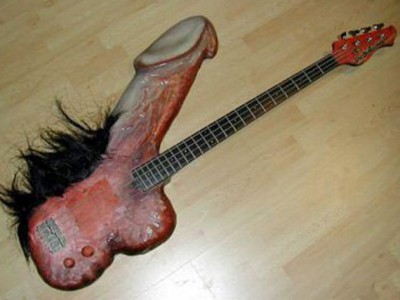 penisgitarr.jpg