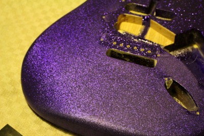 Purple-Fairyfroth_65.jpg