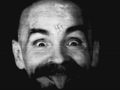 charlesmanson.jpg