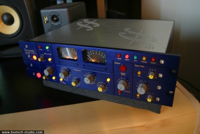 Biotech-Studio_Focusrite-07.jpg