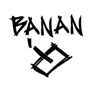 BananIO.jpg