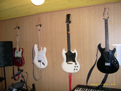 gitarrer.JPG