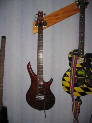 Ibanez Artfield.jpg